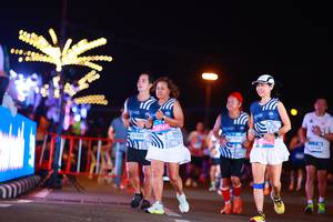 BIB: 00000, 43505, 61151
                            <button type="button" onclick="openModal(22970877)" class="btn btn-primary btn-sm float-right btn-popup" data-toggle="modal" data-target=".modal-high-quality">
                        <i class="fas fa-shopping-cart"></i> Add to Cart
                    </button>
                                            <button type="button" onclick="isThisMe(22970877, true)" class="btn btn-success btn-sm float-right btn-popup btn-isme hidden" data-toggle="tooltip" data-placement="bottom" title="นี่คือรูปของคุณใช่ไหม คลิกที่นี่เพื่อเอาเข้าอัลบั้ม">
                        <i class="fas fa-plus"></i> Add to album
                    </button>
                    <button type="button" onclick="isThisMe(22970877, false)" class="btn btn-warning btn-sm float-right btn-popup btn-isnotme hidden">
                        <i class="fas fa-ban"></i> Remove from album
                    </button>